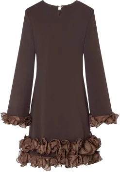 Cocktailkleid Enolys