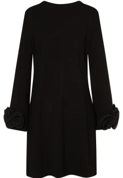 Cocktailkleid Evela