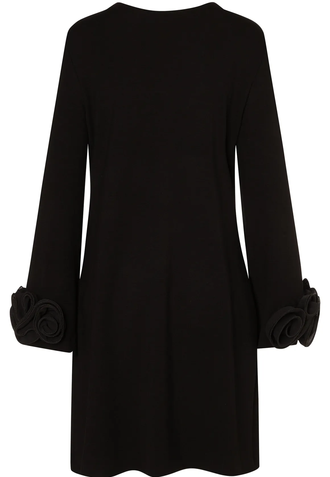 Cocktailkleid Evela