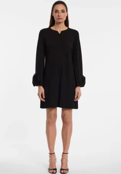 Cocktailkleid Evela