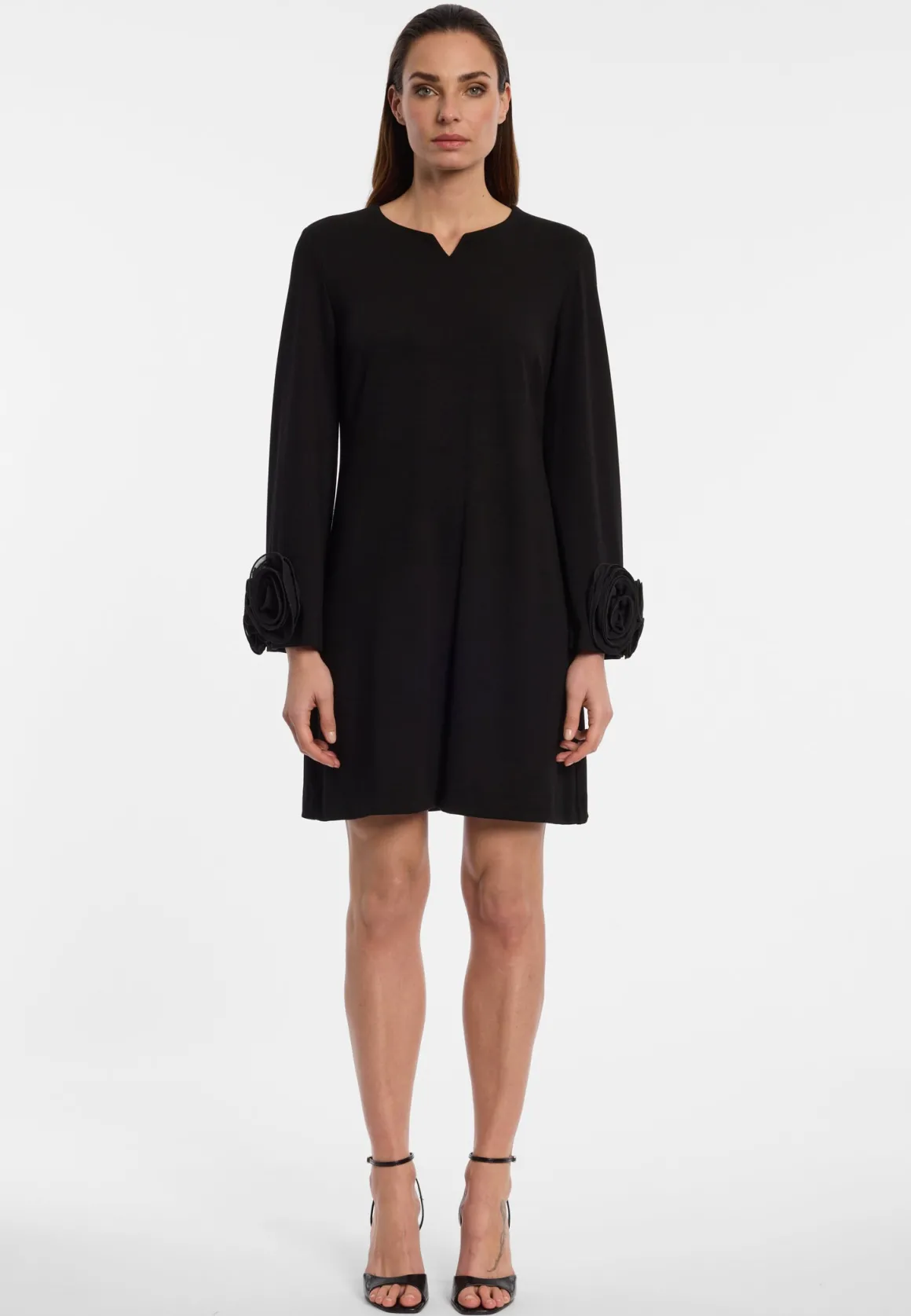 Cocktailkleid Evela