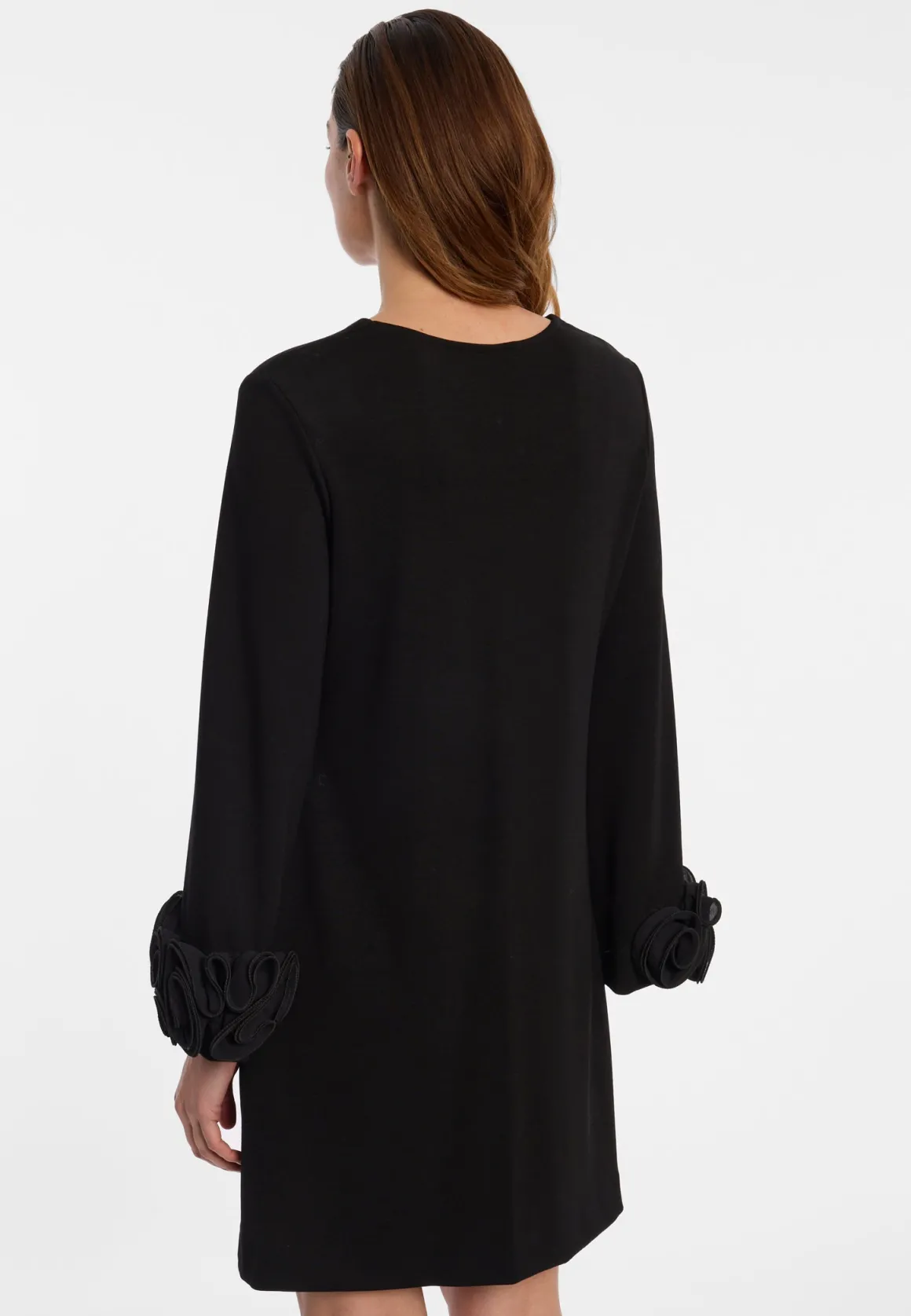 Cocktailkleid Evela