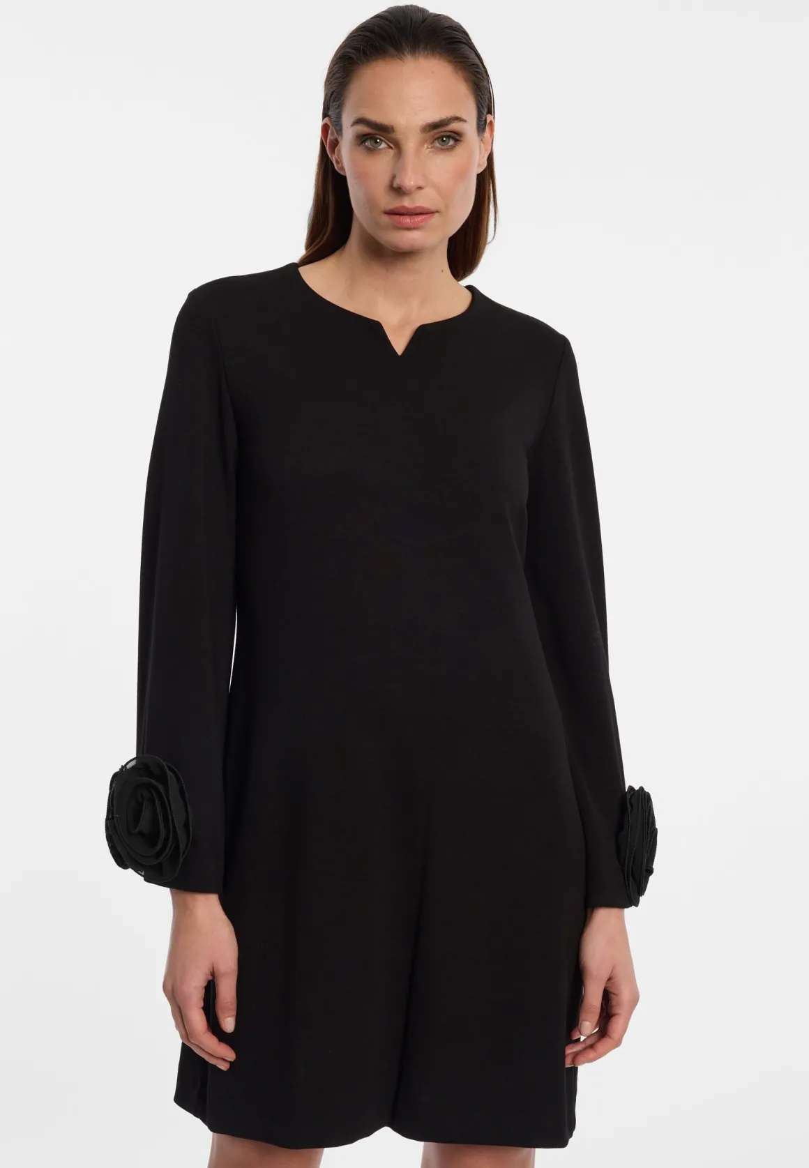 Cocktailkleid Evela