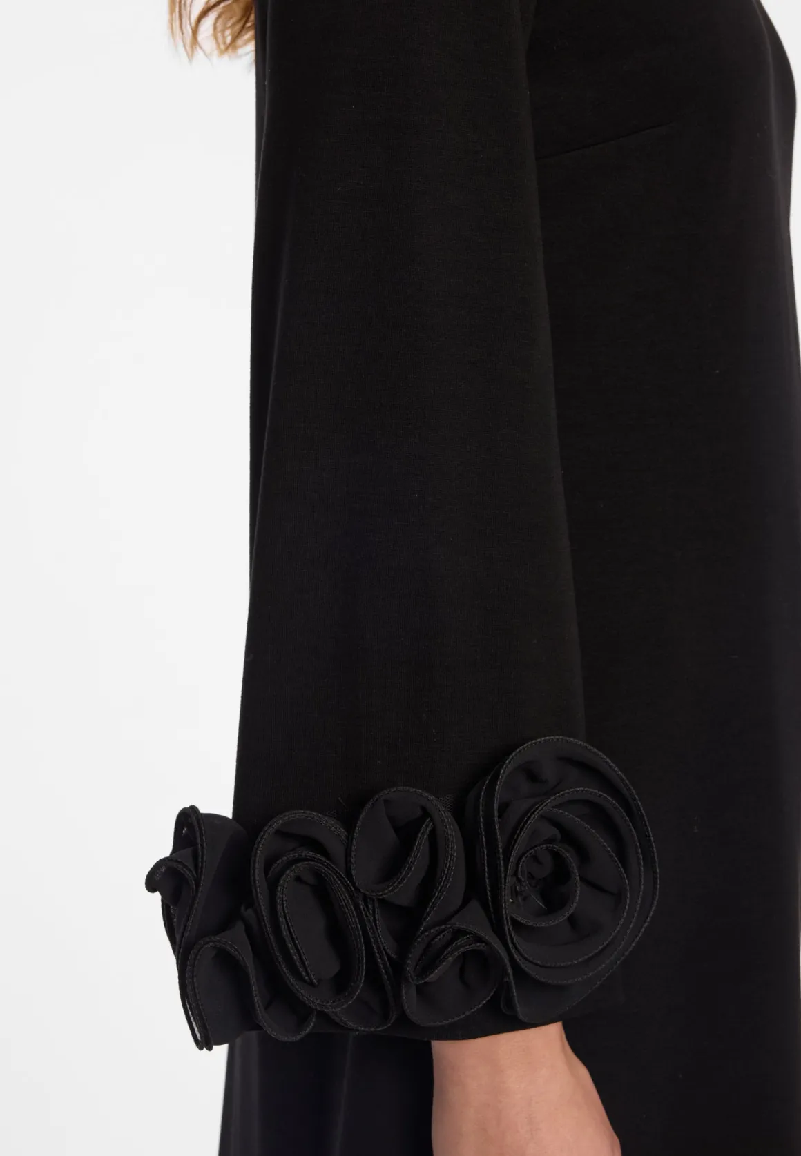 Cocktailkleid Evela