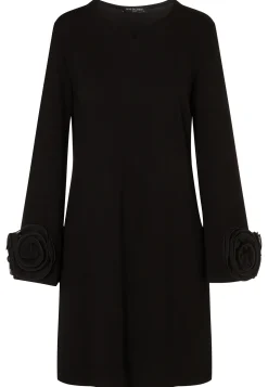 Cocktailkleid Evela
