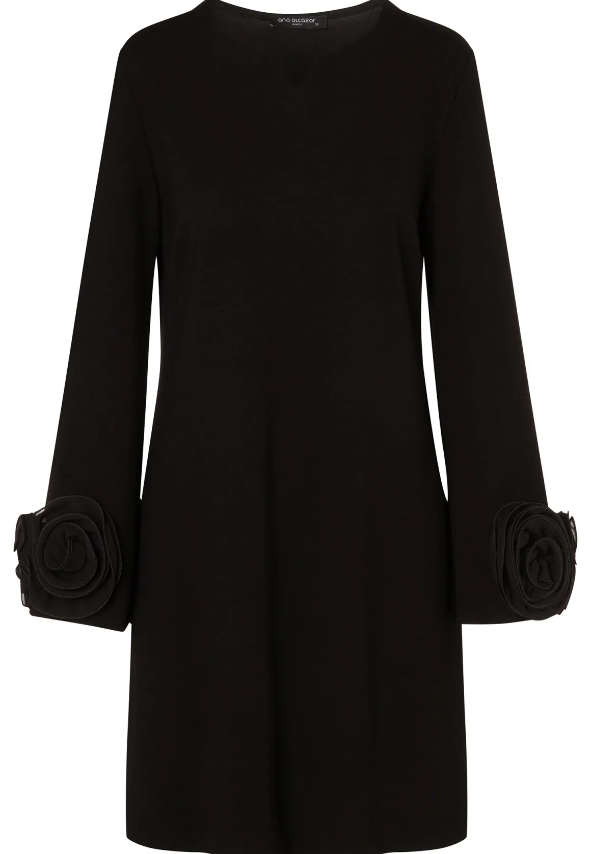 Cocktailkleid Evela