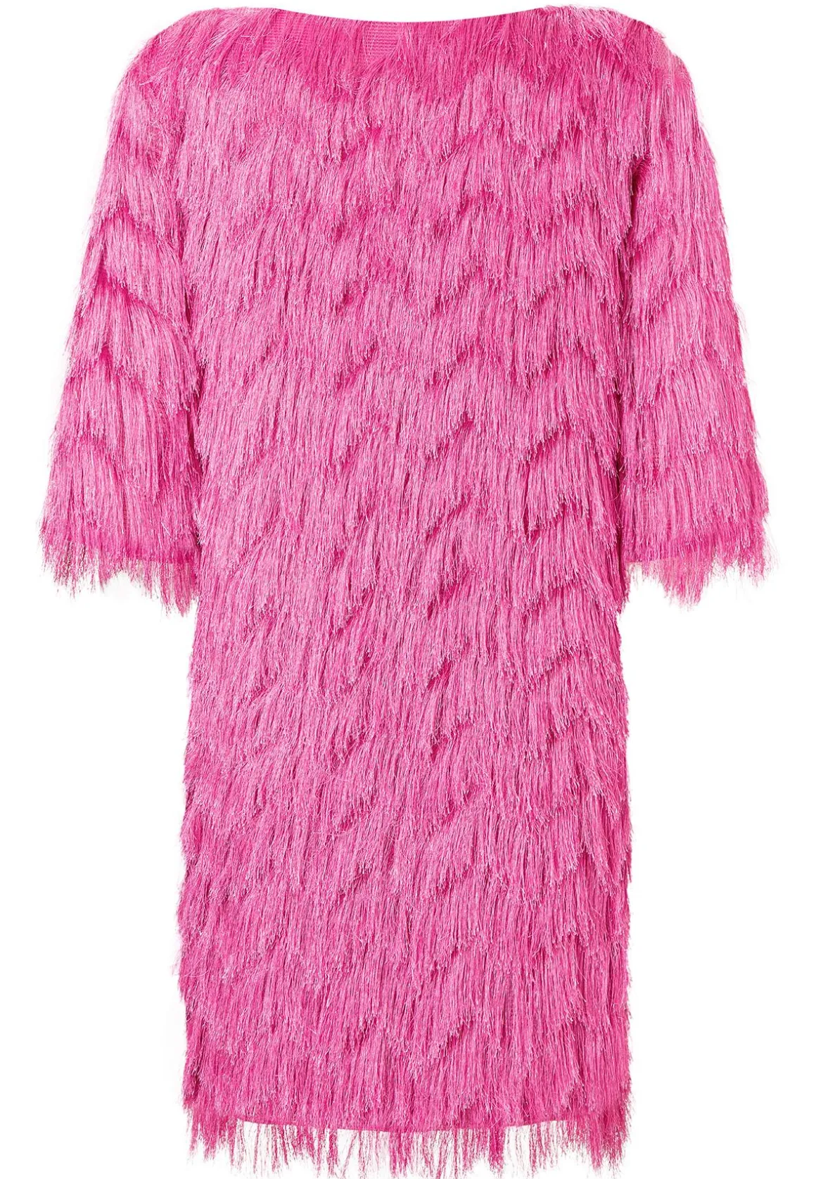 Cocktailkleid Macby