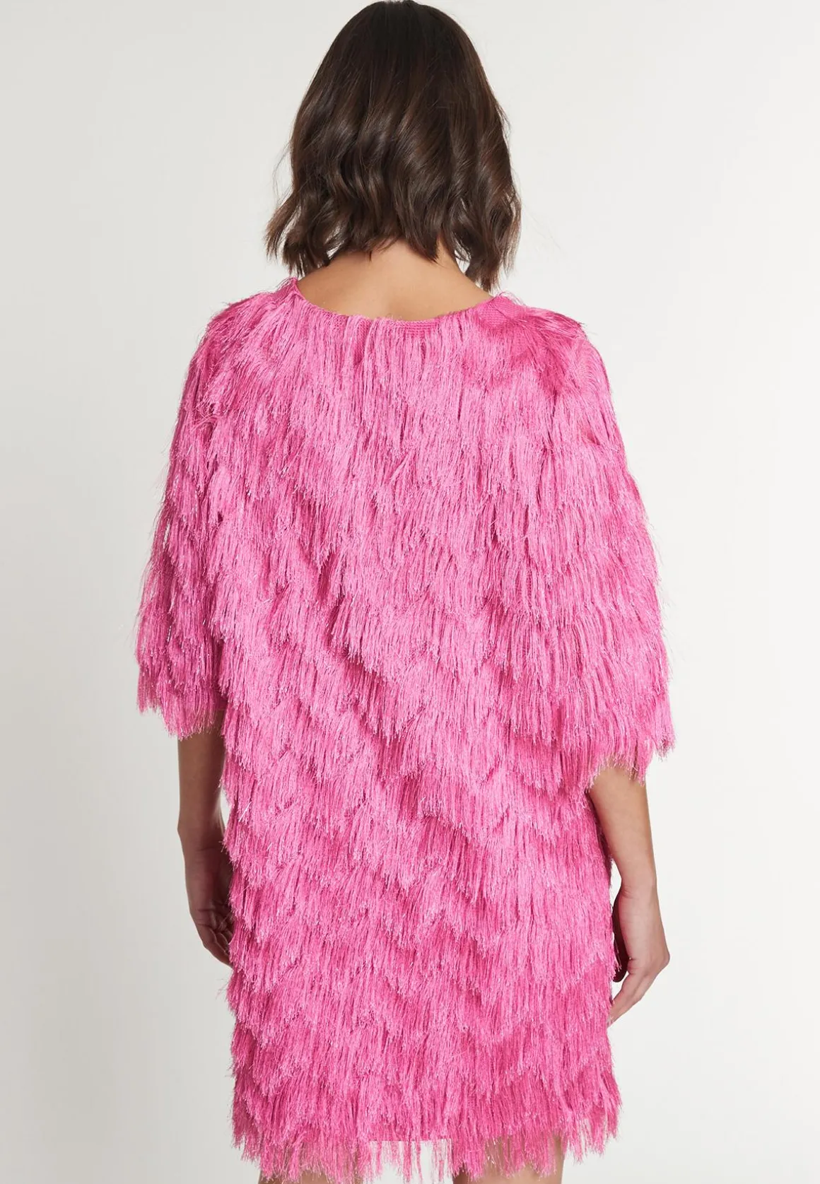 Cocktailkleid Macby