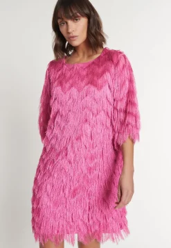 Cocktailkleid Macby