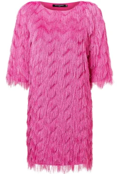 Cocktailkleid Macby