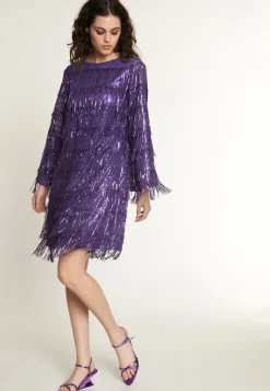 Cocktailkleid Oawa