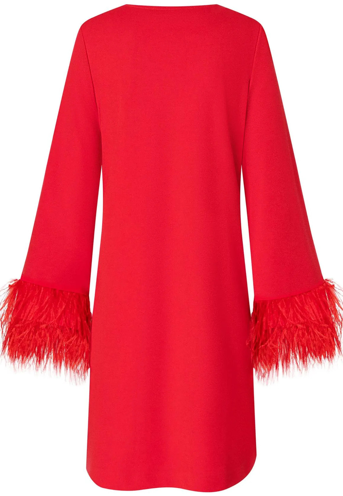 Cocktailkleid Okoro
