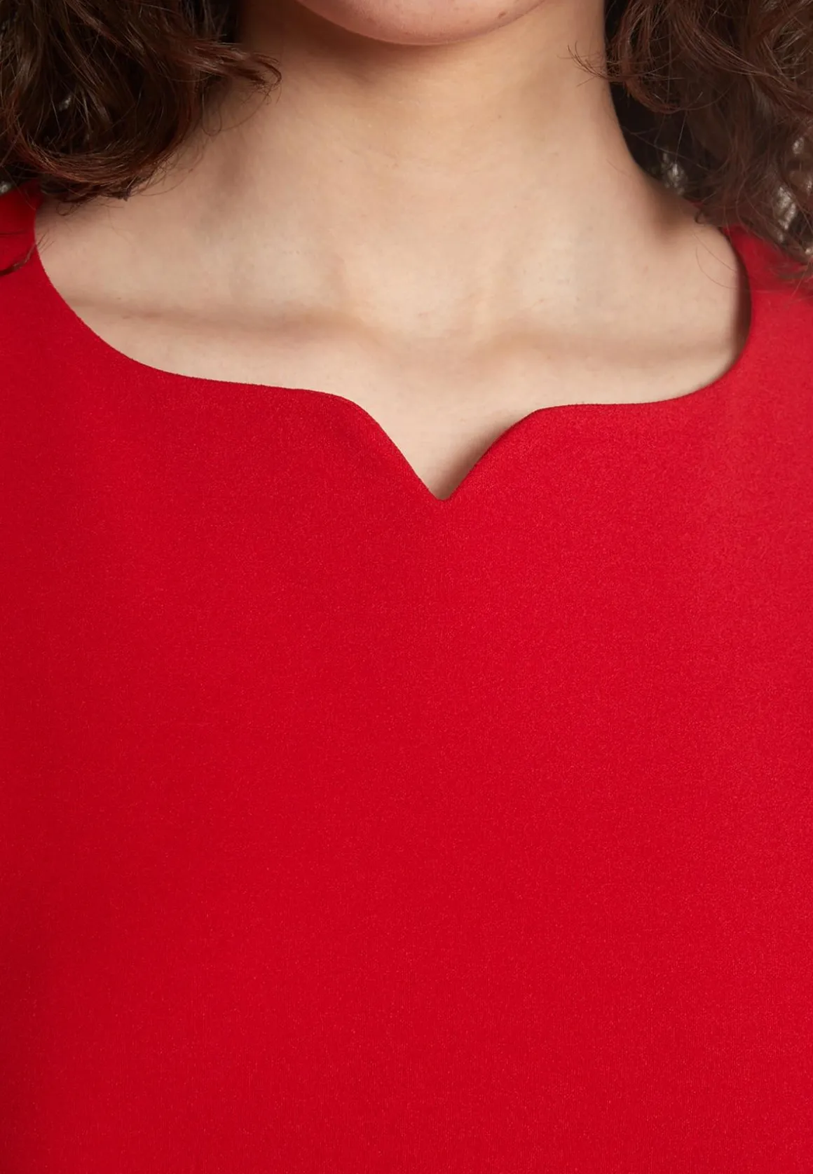 Cocktailkleid Okoro