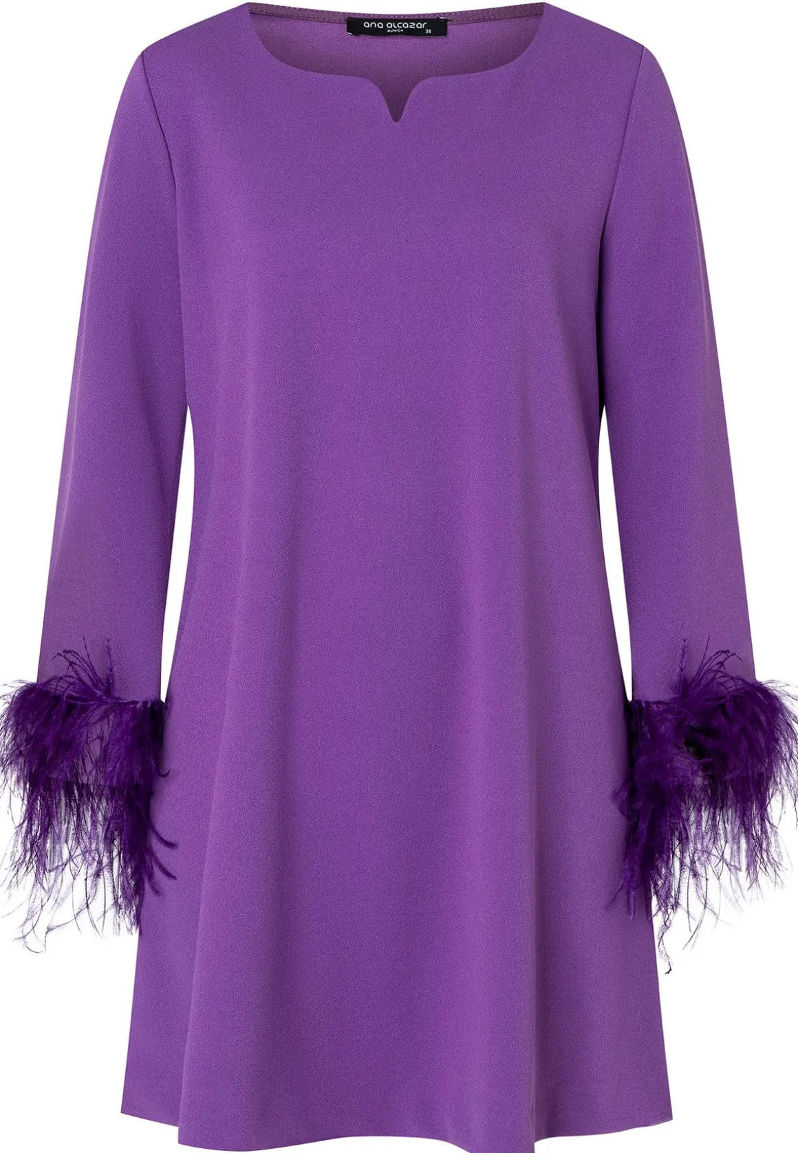 Cocktailkleid Okory