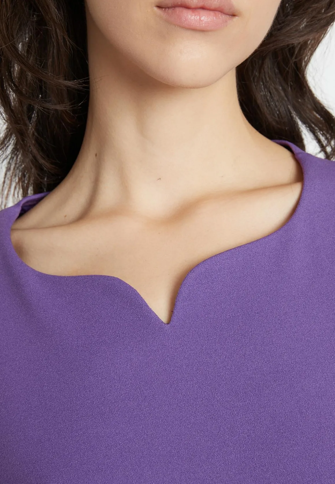 Cocktailkleid Okory
