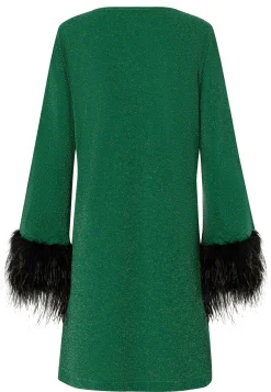 Cocktailkleid Onasa