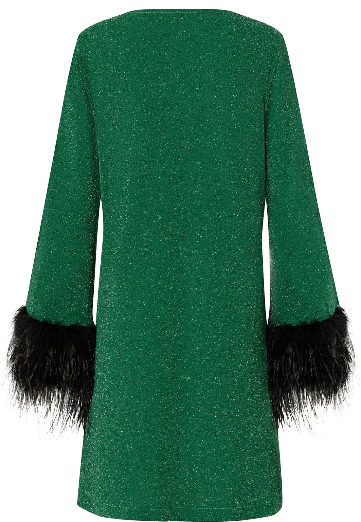 Cocktailkleid Onasa