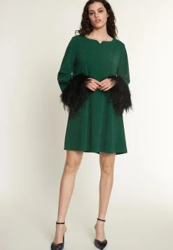 Cocktailkleid Onasa