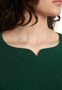 Cocktailkleid Onasa