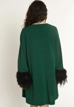 Cocktailkleid Onasa