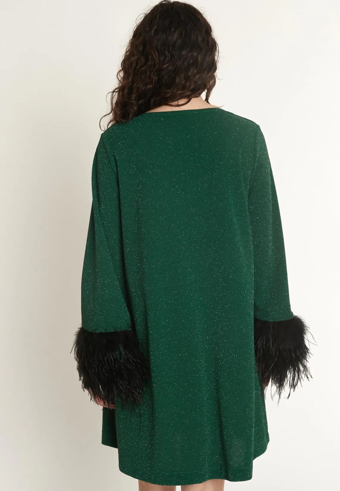 Cocktailkleid Onasa