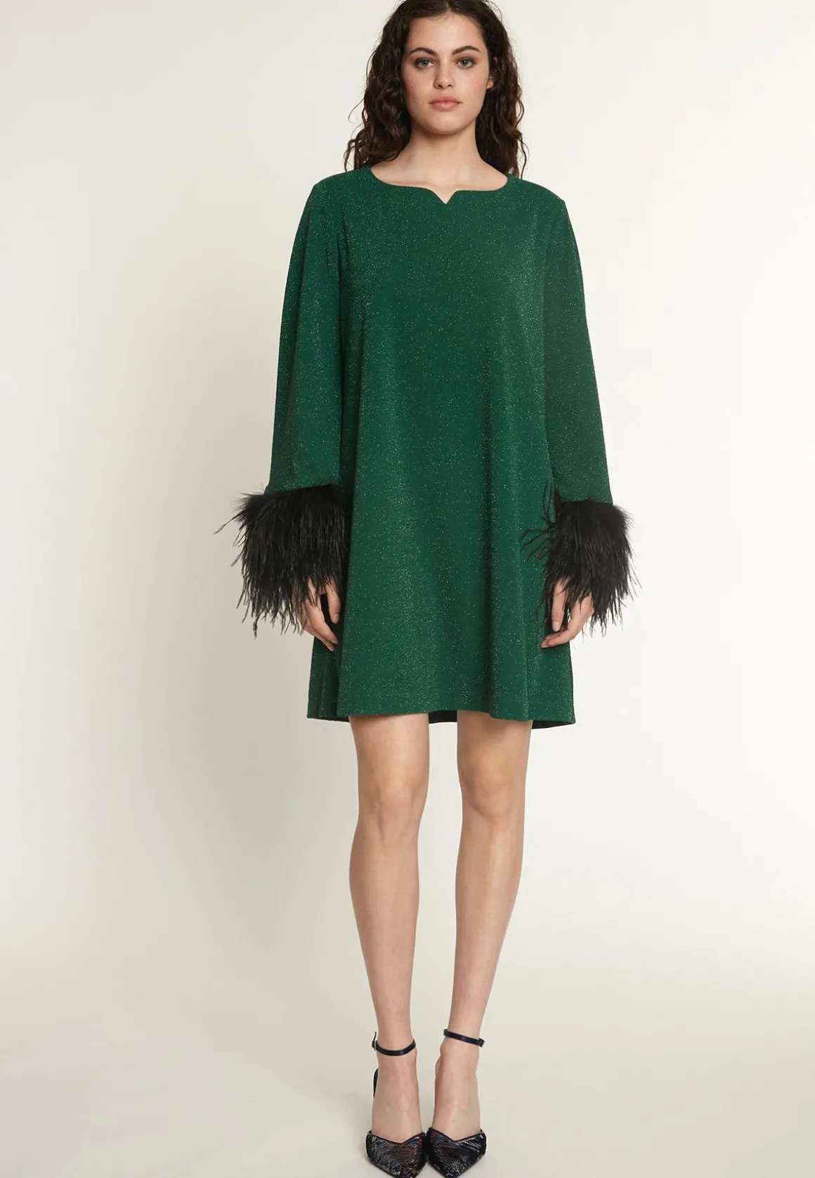 Cocktailkleid Onasa