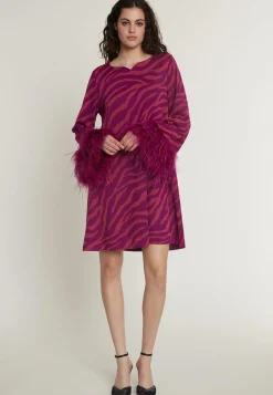 Cocktailkleid Otasa