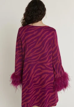 Cocktailkleid Otasa