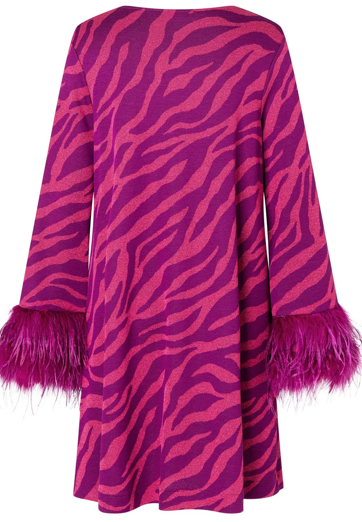 Cocktailkleid Otasa
