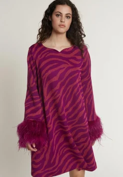 Cocktailkleid Otasa
