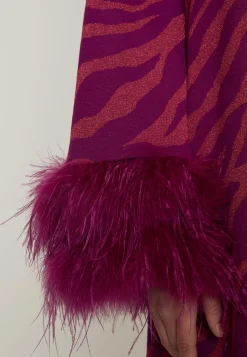 Cocktailkleid Otasa