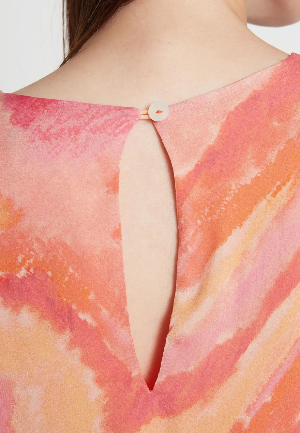 Cocktailkleid Refora