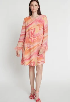 Cocktailkleid Refora