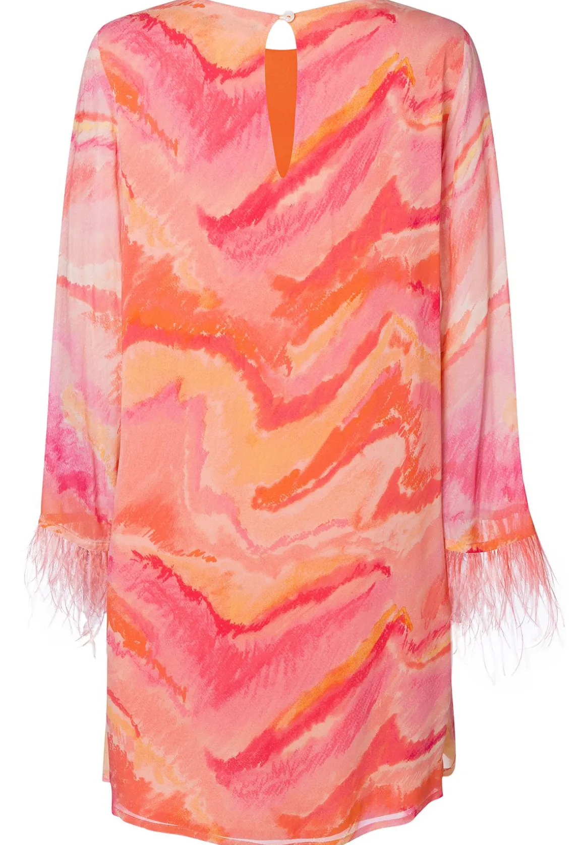 Cocktailkleid Refora