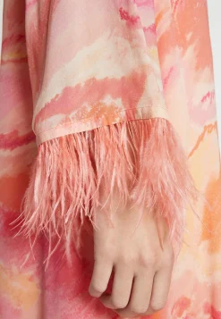 Cocktailkleid Refora