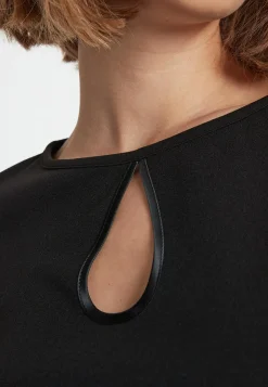 Cocktailkleid Safea