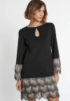 Cocktailkleid Safea