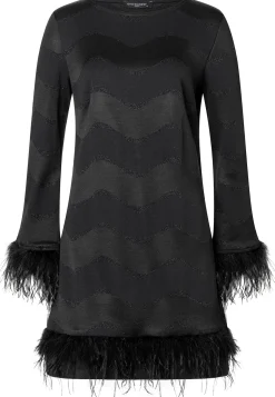 Cocktailkleid Sapie