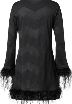 Cocktailkleid Sapie