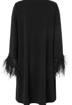 Cocktailkleid Sina