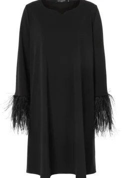 Cocktailkleid Sina