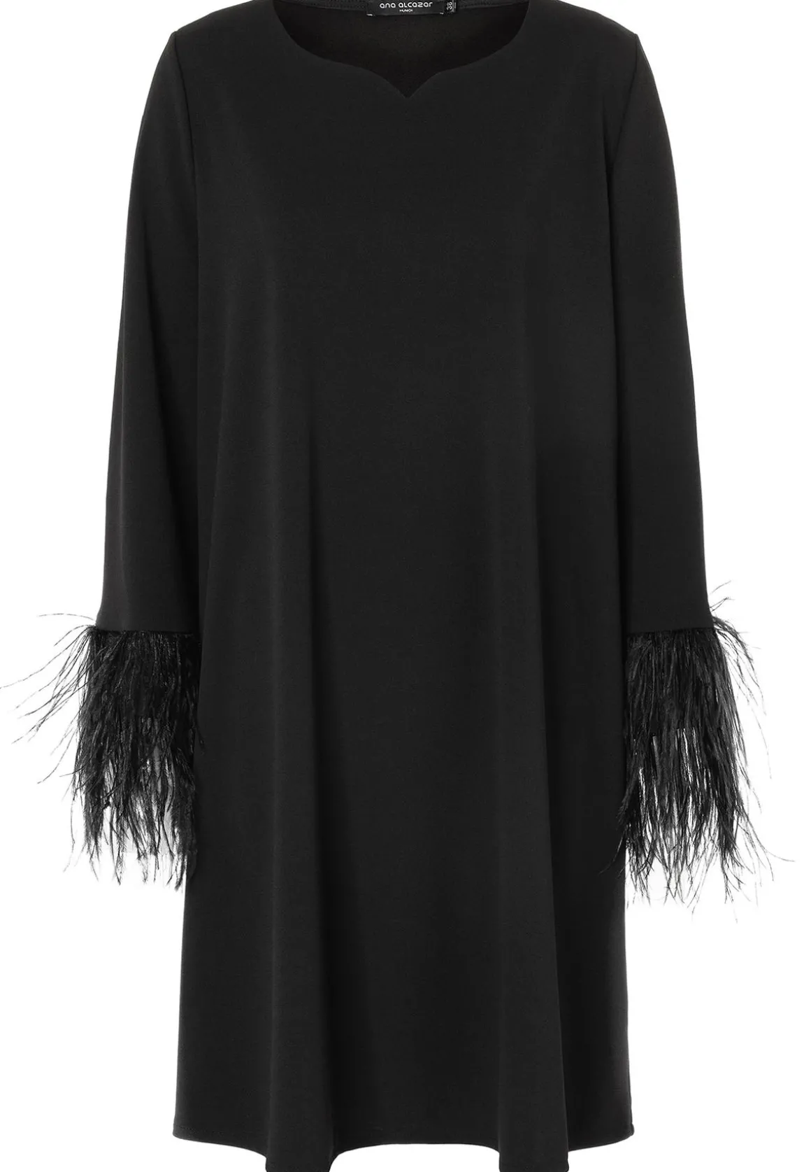 Cocktailkleid Sina