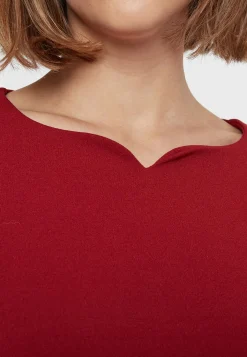 Cocktailkleid Sinea