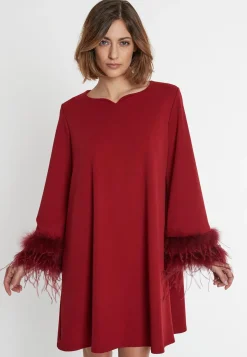 Cocktailkleid Sinea