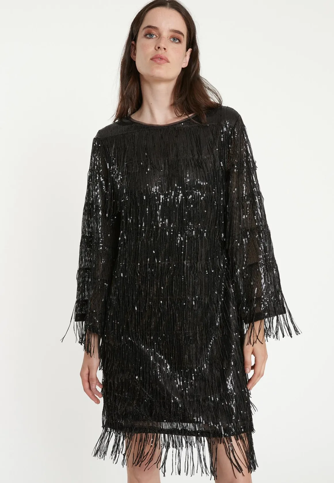 Cocktailkleid Tabea