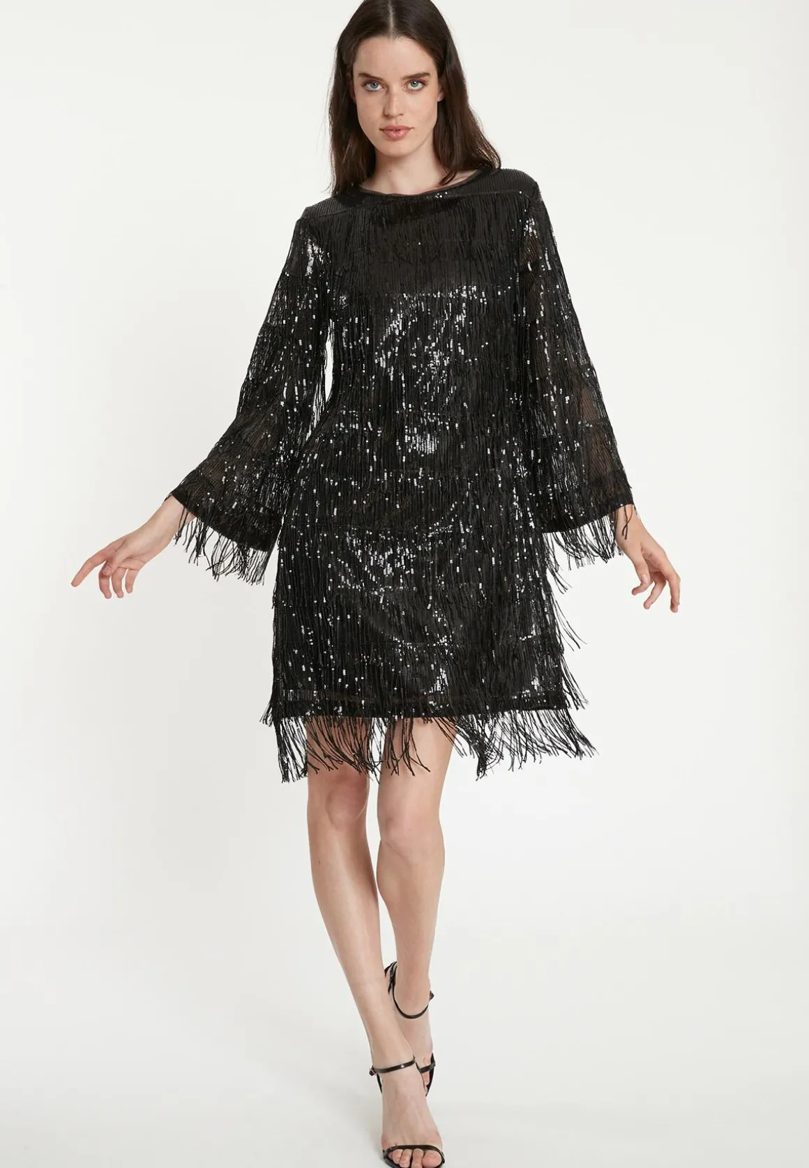 Cocktailkleid Tabea