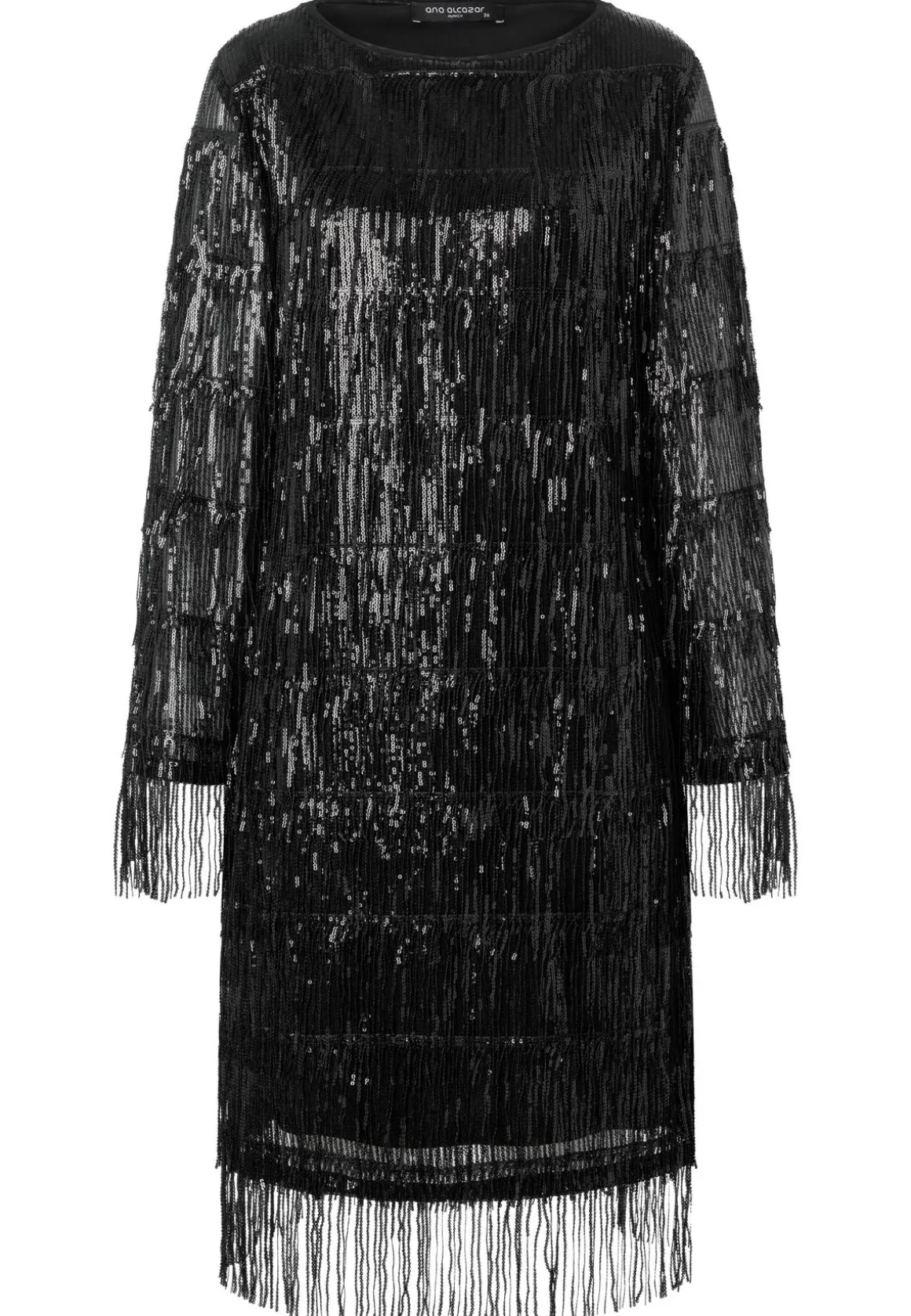 Cocktailkleid Tabea