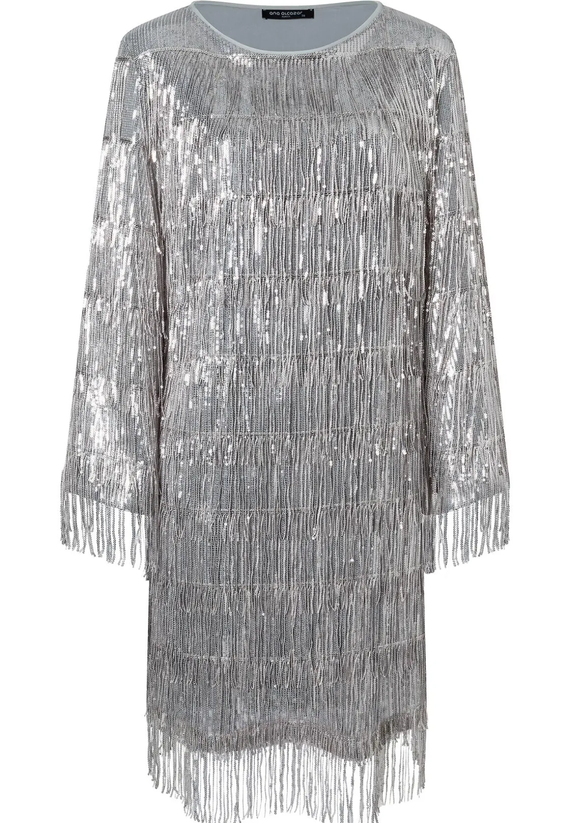 Cocktailkleid Tabora