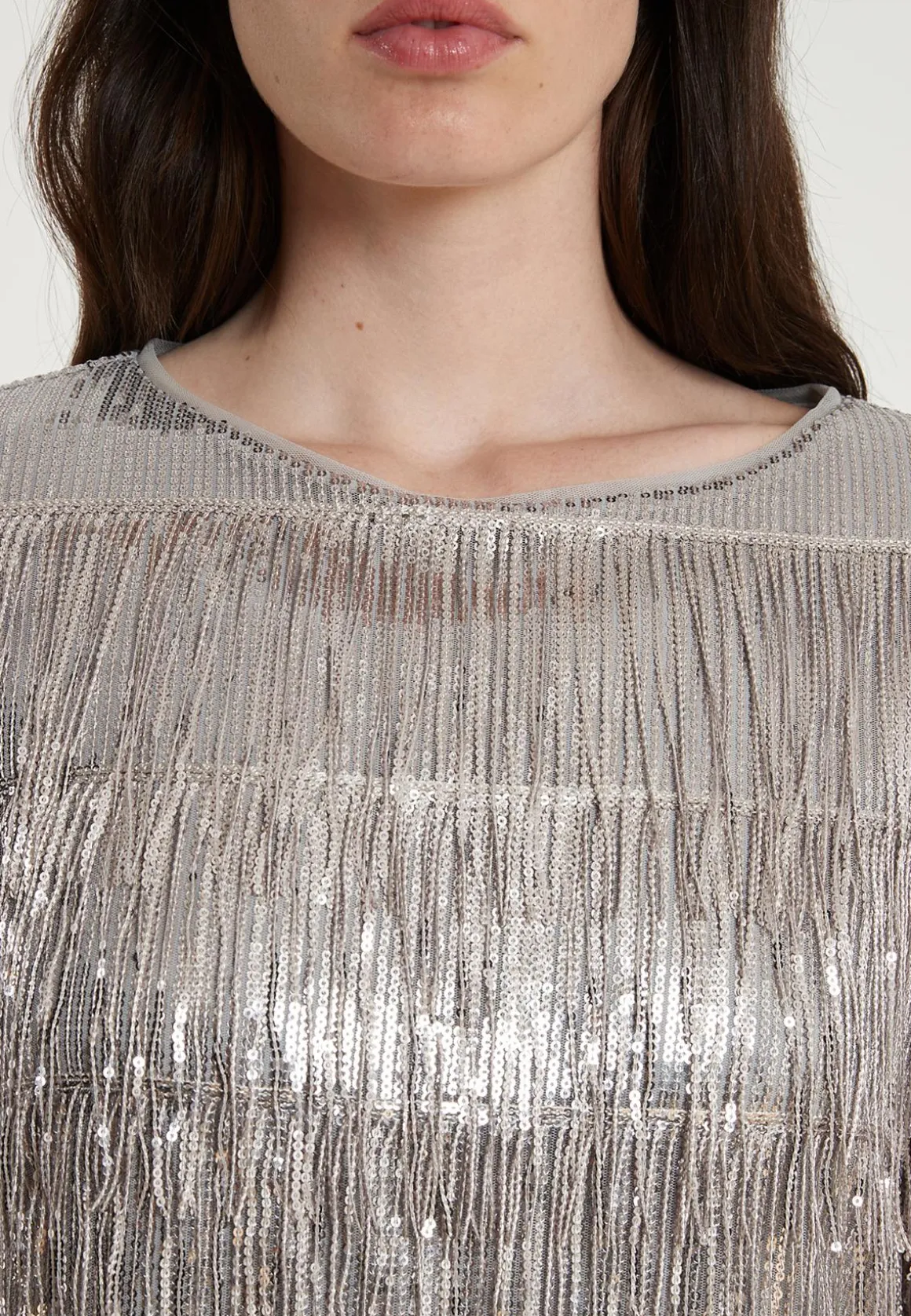 Cocktailkleid Tabora