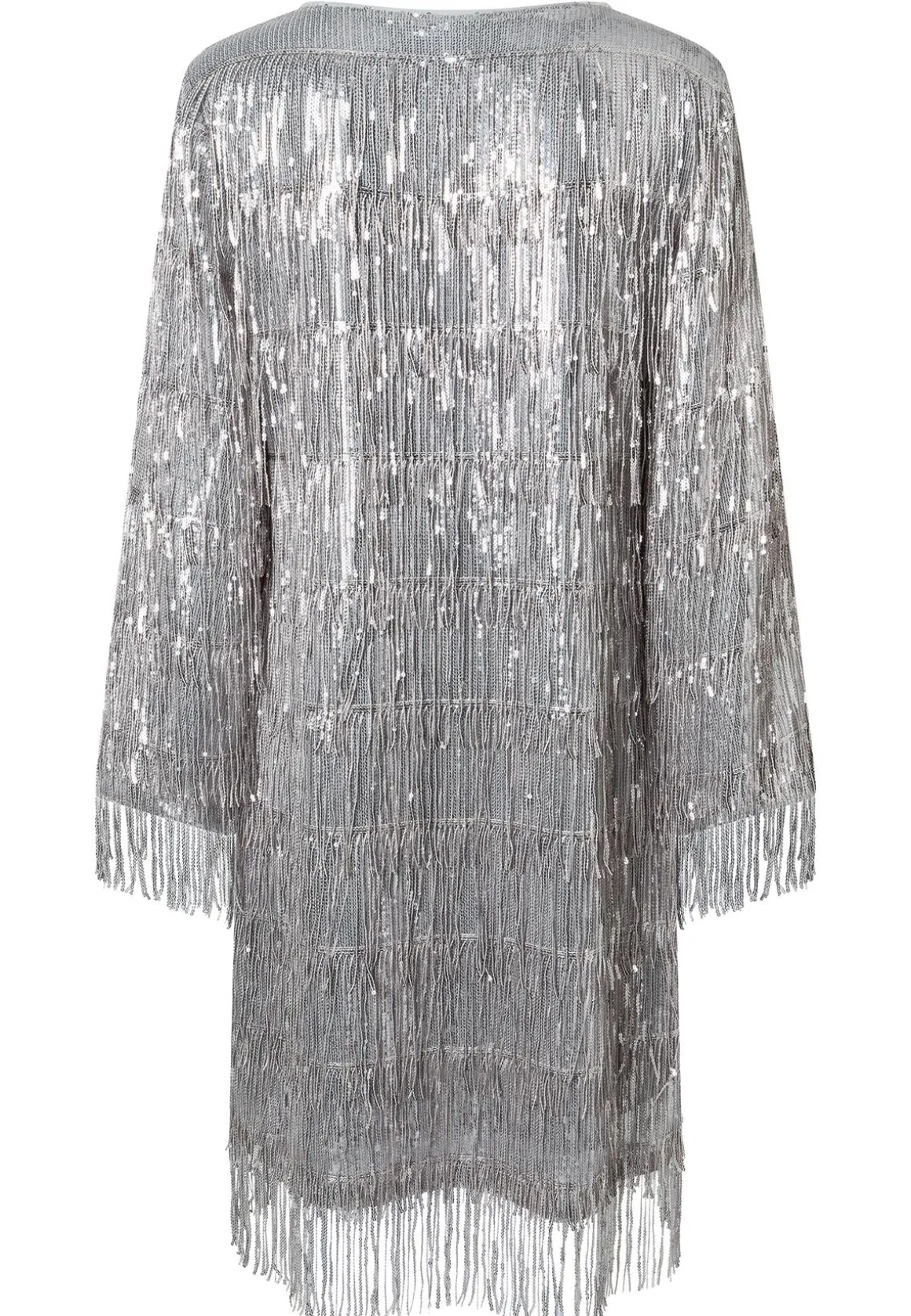 Cocktailkleid Tabora